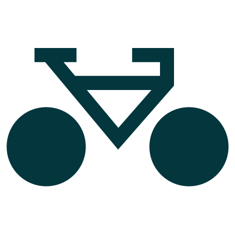 Z3n Tests (zendesk/1685714875) Help Center home page